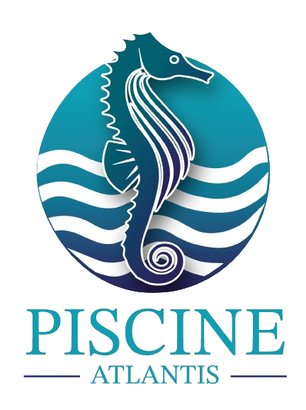 Web Site Logo